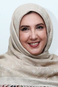 پریسا مقتدی