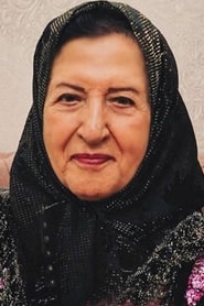 پروین ملکی