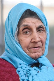 پروین میکده