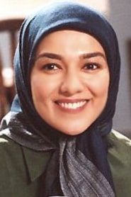 پوپک گلدره