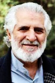 رحمان باقریان