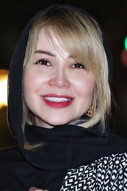 سپیده گلچین