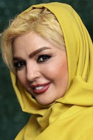 شهرزاد عبدالمجید
