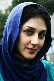زر امیرابراهیمی