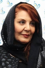 زهره حمیدی