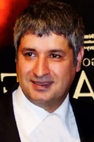 عبدالرضا کاهانی