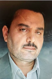 ابولفضل شاه کرم