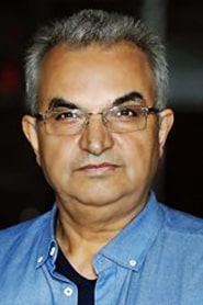 ابوالحسن داوودی