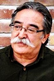احمد عربانی