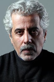 احمدرضا درویش