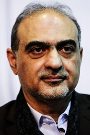 احمدرضا معتمدی