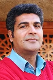 علی بوریان