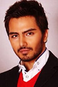 سید علی طباطبایی