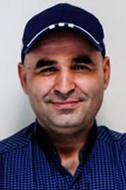 علیرضا مسعودی