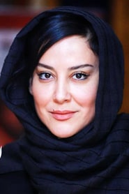 آشا محرابی