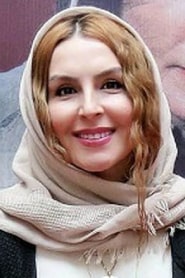 آزیتا ترکاشوند