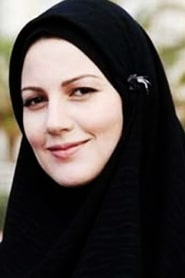 دارین حمزه
