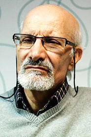 داوود فتحعلی‌بیگی
