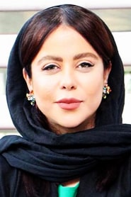 الهام اخوان