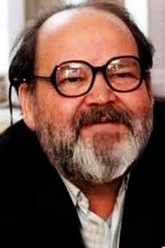 فرهاد خان‌محمدی