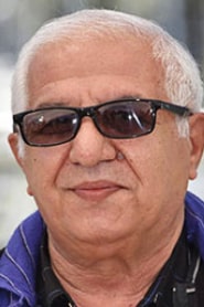 فرید سجادی حسینی