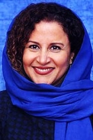 فرشته صدرعرفایی