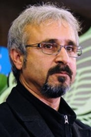 فریدون حسن‌پور