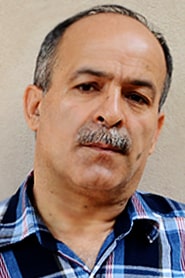 غلامرضا رمضانی