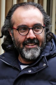حامد محمدی