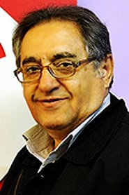 حسن دادشکر