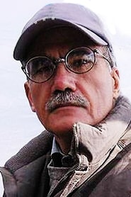حسن هدایت