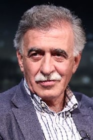 همایون اسعدیان