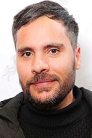 حسین عابدینی