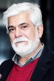حسین پاکدل