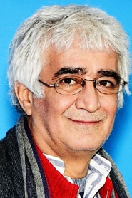 کامبوزیا پرتوی