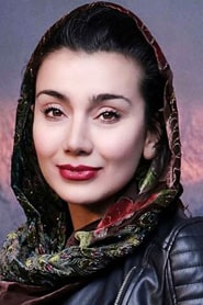 خاطره حاتمی