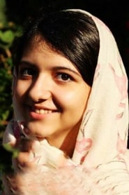 کیمیا حسینی