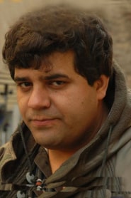 مهدی مظلومی