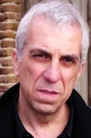 محمود بهرازنیا