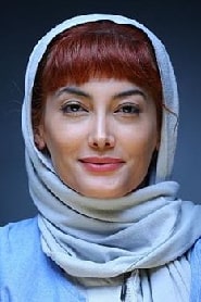 مهسا باقری