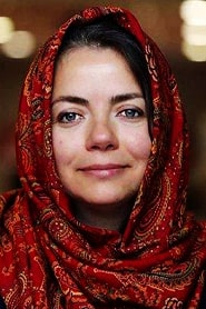 مهتاب نصیرپور
