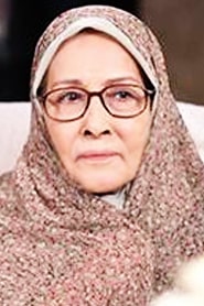 ملیحه نیکجومند