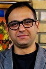 مانی باغبانی