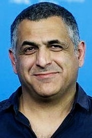 مانی حقیقی