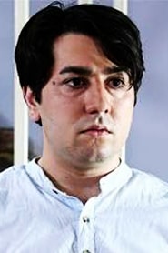 مانی نوری