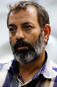 ماشاالله شاهمرادی‌زاده