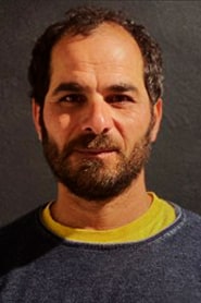 مهدی ساکی