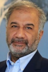 محمدمهدی عسگرپور