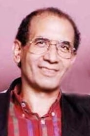 محمد مختاری