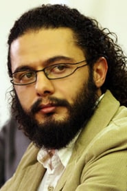 مصطفی منصوریار
